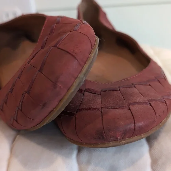 Naya flats - Picture 4 of 7